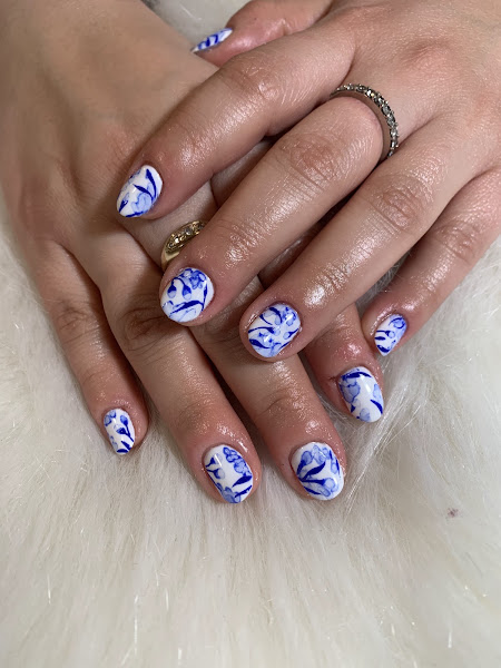 Beautique Lash & Nails 4
