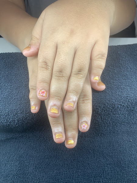 Red Lotus Spa & Nails LLC 2