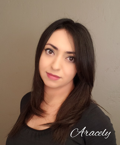 Farmers Insurance - Aracely Serna