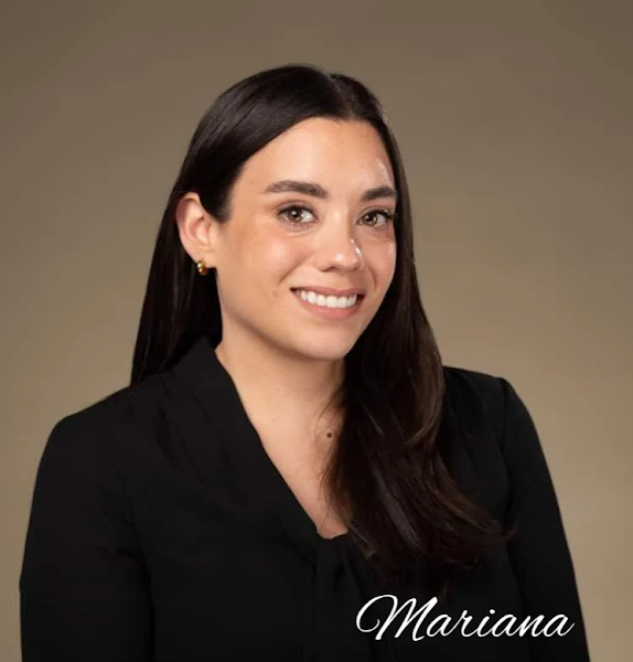 Farmers Insurance - Aracely Serna 5