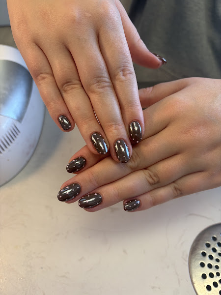 K nails & co 2
