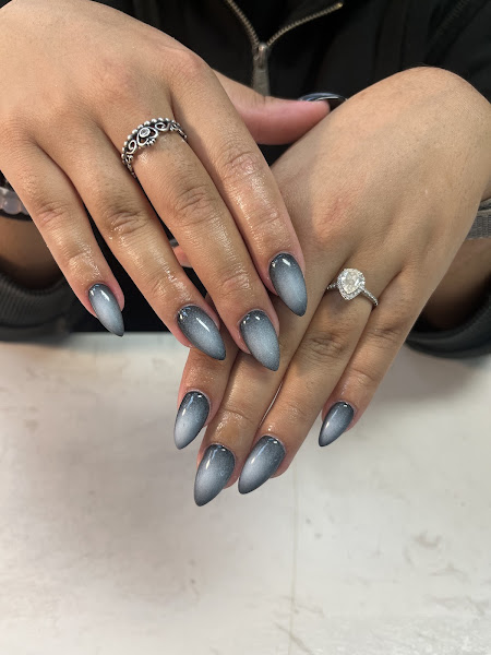 K nails & co 5