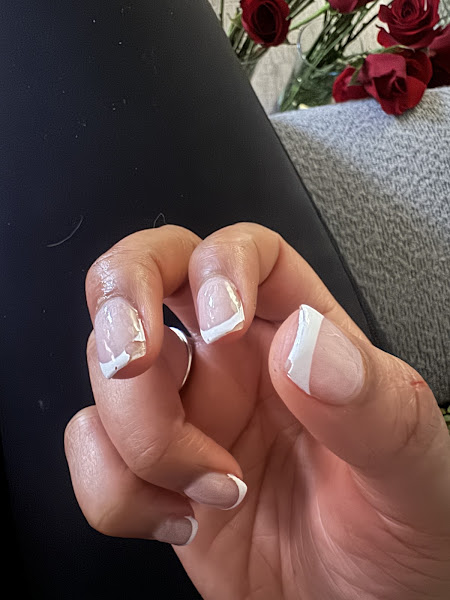 C & C Nail & Spa 3