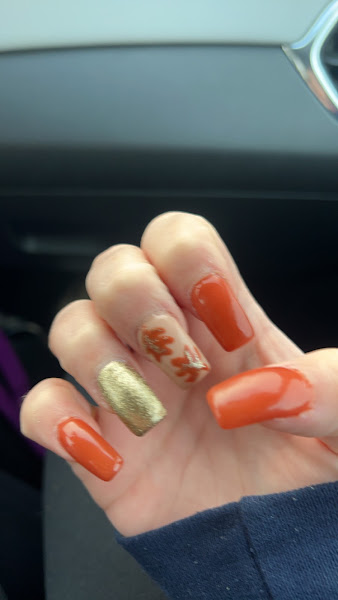 C & C Nail & Spa 4