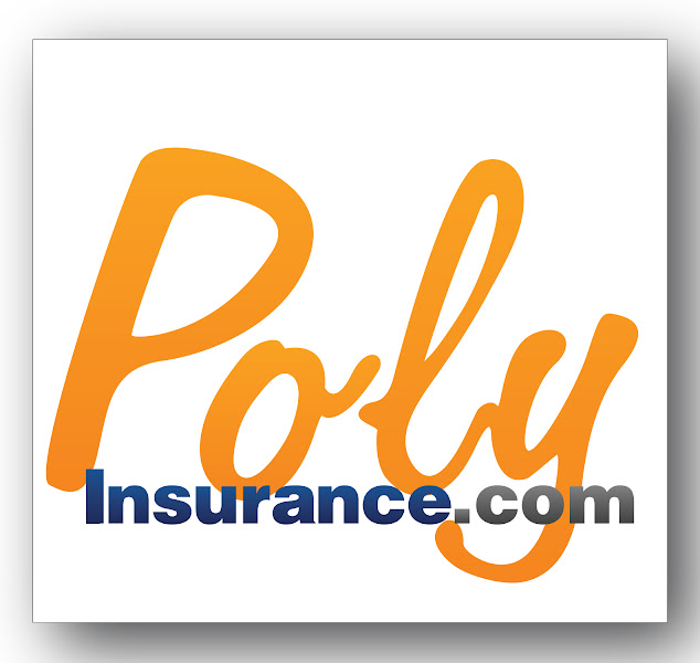 PolyInsurance.com 1