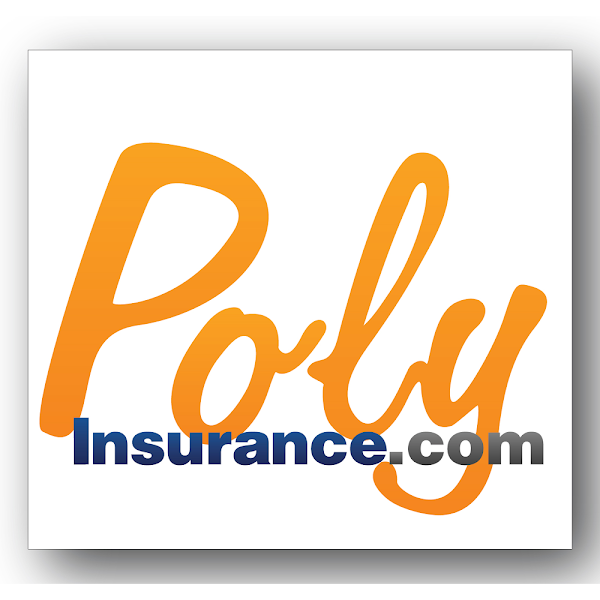 PolyInsurance.com 2
