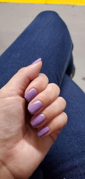JFK Nails 3