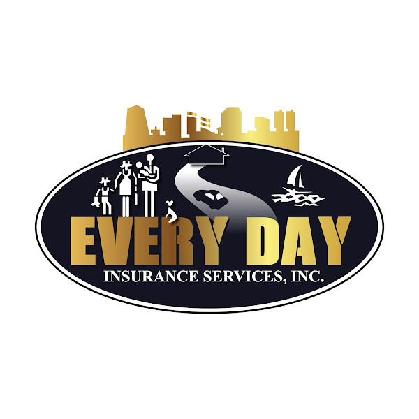 Every Day Insurance Services, Inc.