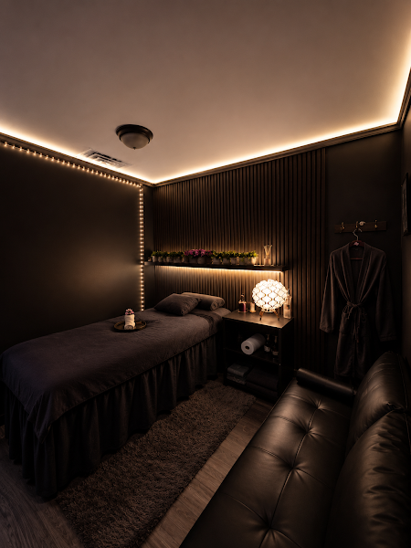 New Pink Spa 4