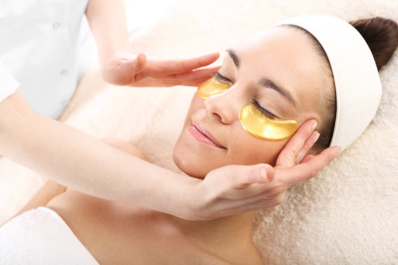 Vivi Spa