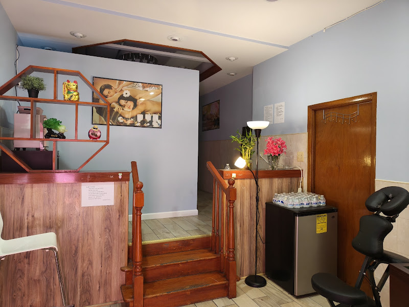 Vivi Spa 5