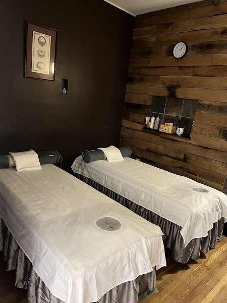 Xiu SPA 3