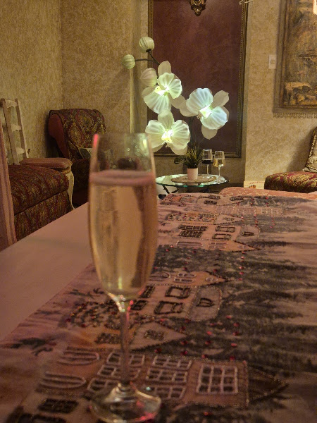 Heaven Spa (PHILADELPHIA) 4