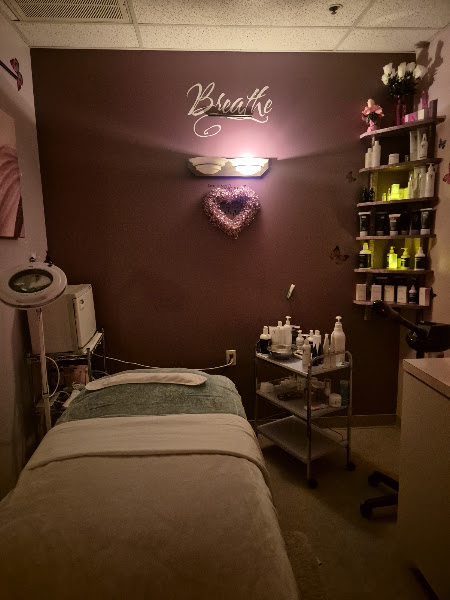 Heaven Spa (PHILADELPHIA) 5