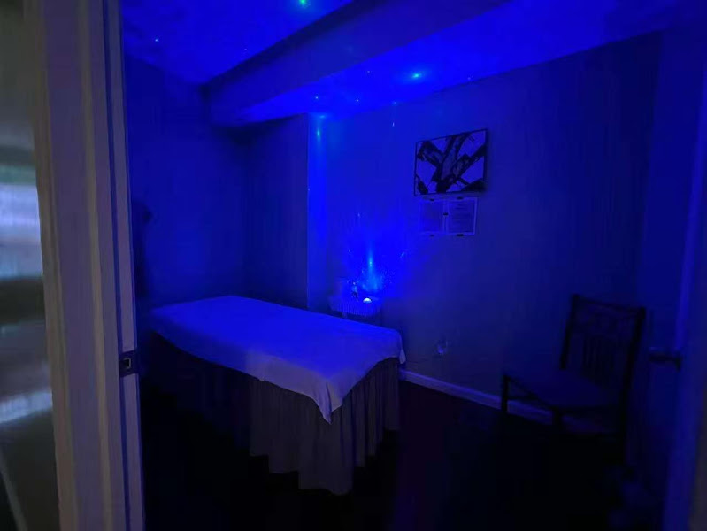UM Spa 4