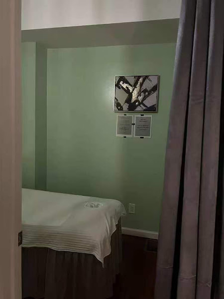 UM Spa 5