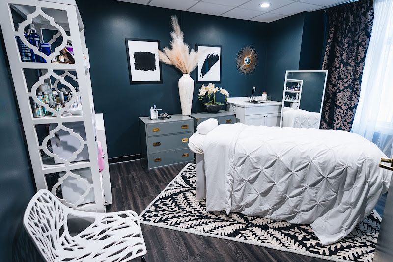Vyve Spa 4