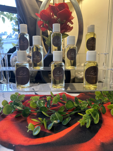 Our Kingdom Spa and Massage 3