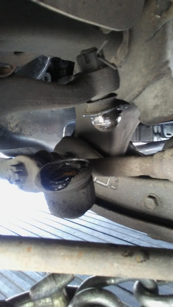 Thao Auto Repair 4