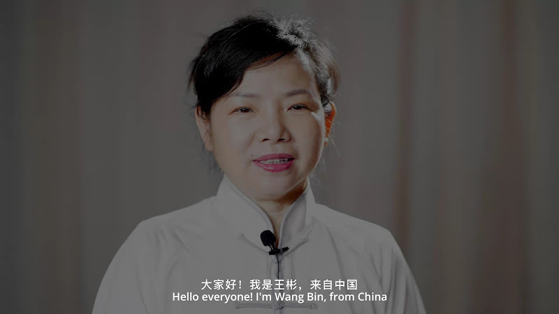 Pain Away of Philly - Chinese Medical Massage & Acupuncture 3