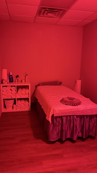 Sisters SPA