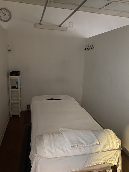 TaiChi Bodywork Center 3