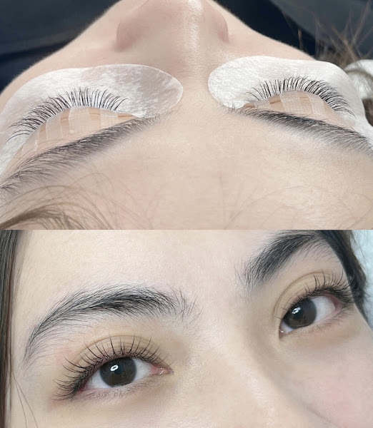 Oriental Beauty Spa 4
