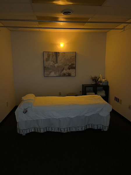 Blue Moon Health Spa 4
