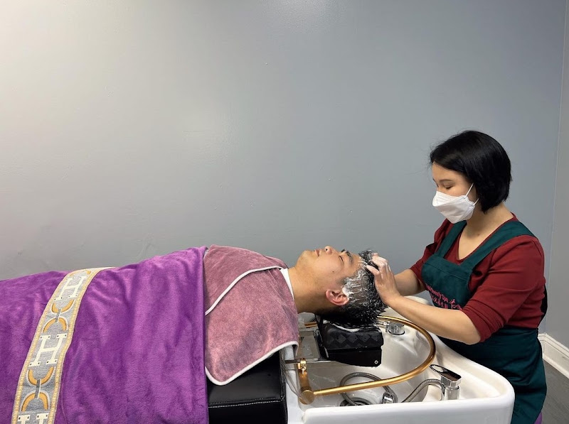 Yuki Beauty Spa 4
