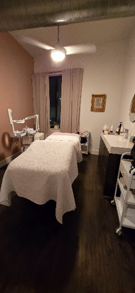 Nirvana Wellness Med Spa & Beauty 5
