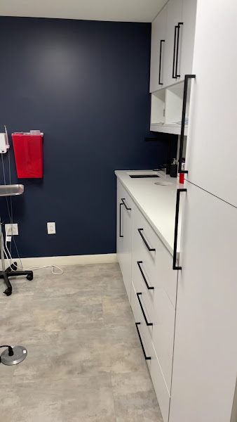 Dermatology of Philadelphia / Mohs Surgery Center, LLC 3
