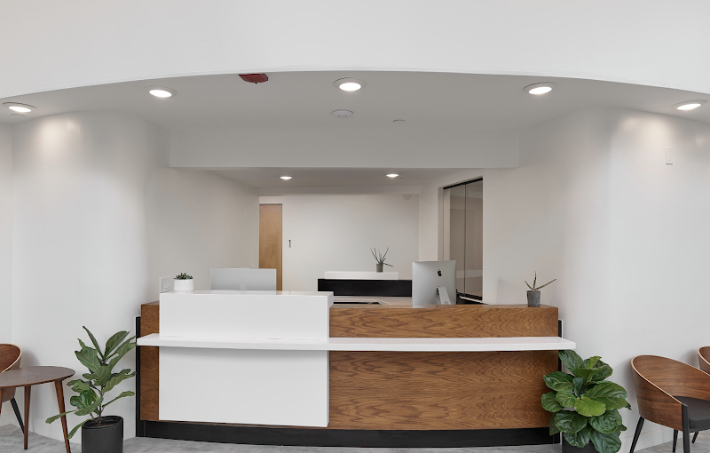 Dermatology of Philadelphia / Mohs Surgery Center, LLC 4