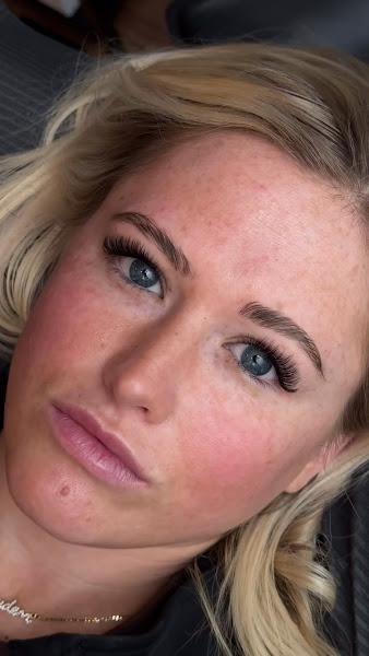 Beauty Therapy Lash and Brow Studio 3