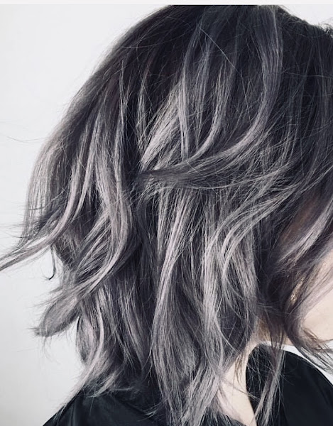Nuvane Salon 2
