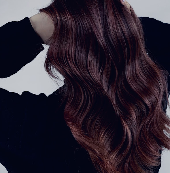 Nuvane Salon 4