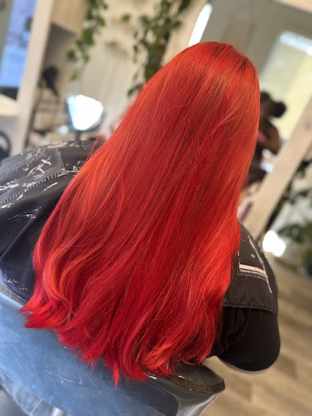 HK Hair Studio 3