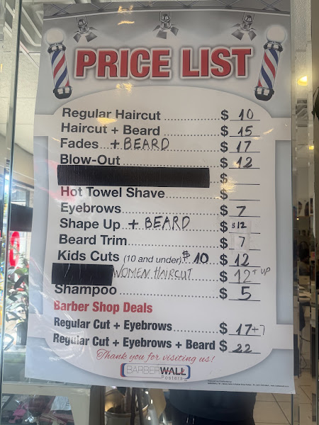 National Hair Salon II 3