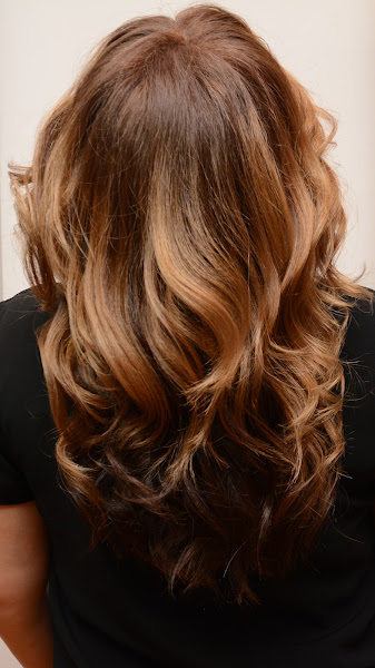 Salon Tenshi LLC 3