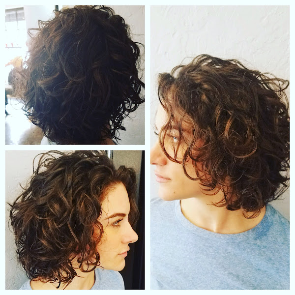 Halo Hair Salon 5