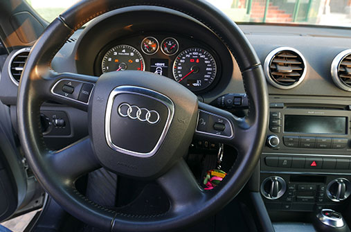 Mint Automotive 2