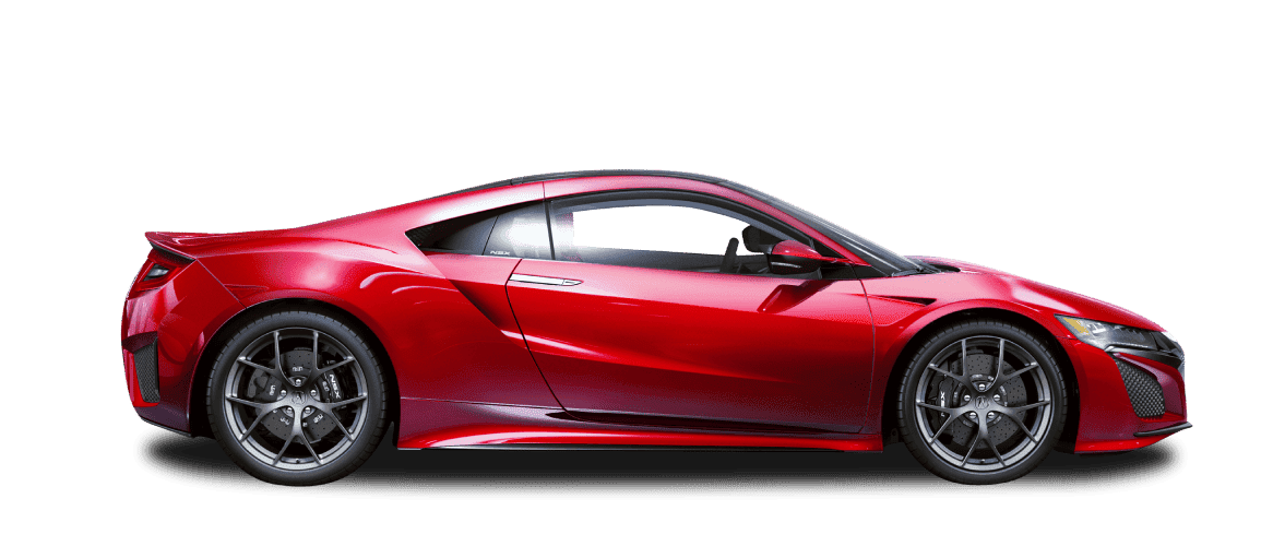 Franklin Automotive