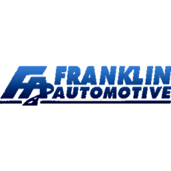 Franklin Automotive 2