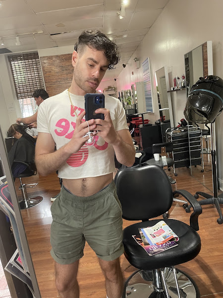 charlie salon 3