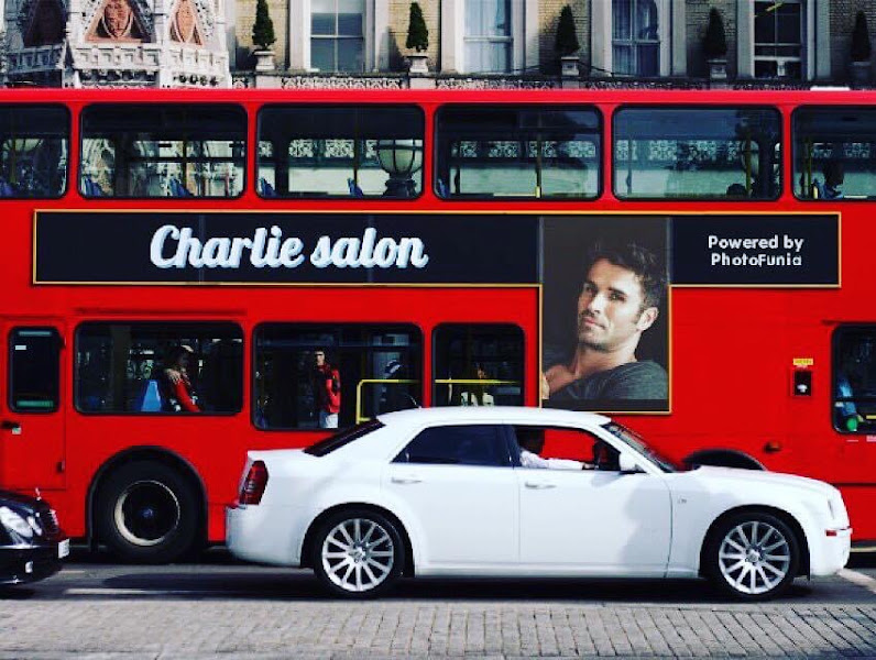 charlie salon 4