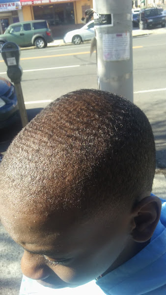 Selia Hair Salon 4