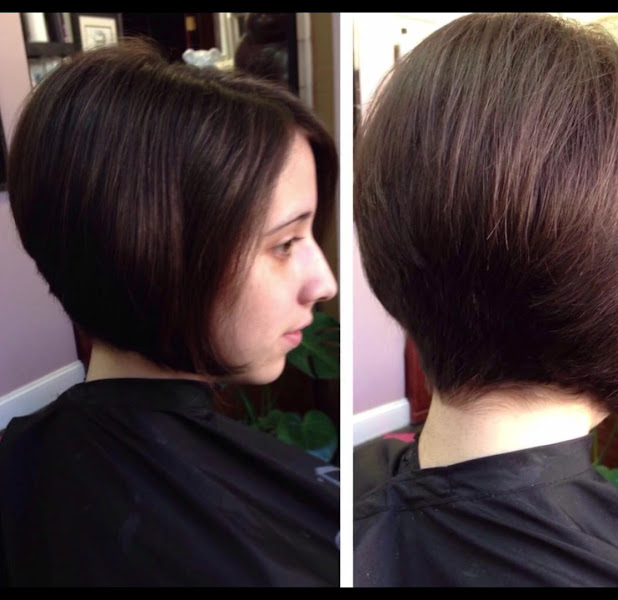 Artiva Hair Salon 5