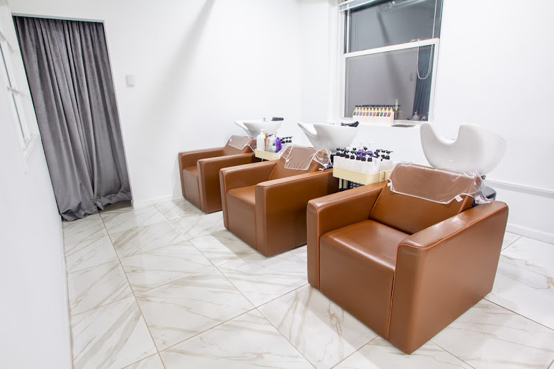 Salon JKU 3