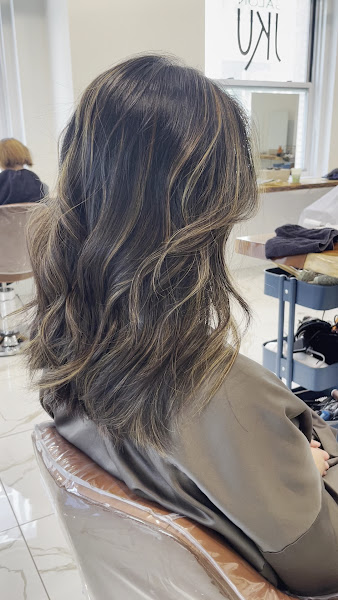 Salon JKU 4