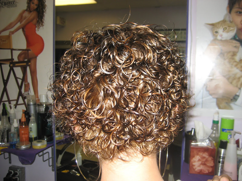 Top Cut Salon