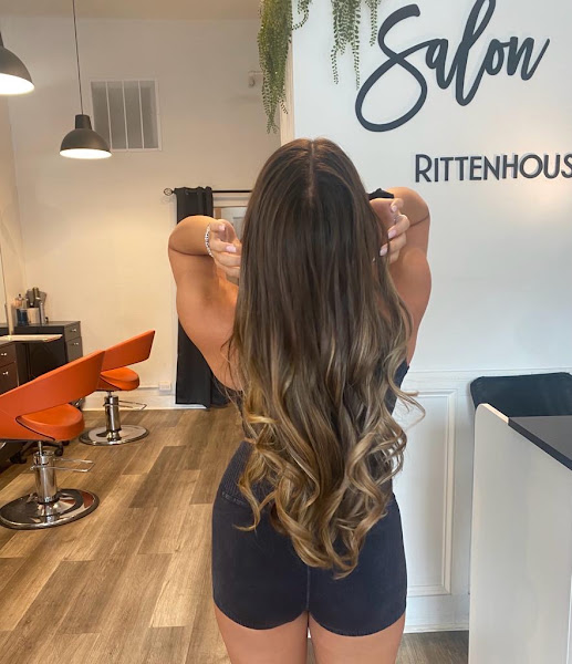 Salon G. Rittenhouse 2